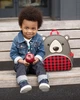 Рюкзак Skip Hop Ведмедик (212550) - зображення 3
