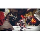 Гра Destiny 2 на PS4 (Blu-Ray диск, російська версія) - зображення 2