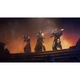 Гра Destiny 2 на PS4 (Blu-Ray диск, російська версія) - зображення 5