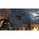 Игра Assassin’s Creed Rogue Remastered на PS4 (Blu-Ray диск, русская версия) - изображение 2