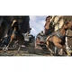 Игра Assassins Creed Syndicate на PS4 (Blu-Ray диск, русская версия) - изображение 4