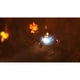 Игра Diablo 3 Eternal Collection на PS4 (Blu-Ray диск, английская версия) - изображение 2