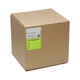 Тонер HP Universal 1010/1200/2100/4000/5000, 10 кг, Static Control (MPT9-10KG) - изображение 1