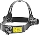 Маска зварювальна Stark WM-2000R (230100200) - зображення 4
