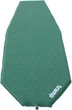 Коврик самонадувающийся Tramp Ultralight green 183х51х3 (UTRI-023) - изображение 5