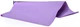 Килимок для випікання Fissman 50x40 см Lilac (8749.Л) - зображення 2