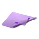 Килимок для випікання Fissman 50x40 см Lilac (8749.Л) - зображення 1