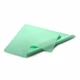 Килимок для випікання Fissman 50x40 см Green (8749.А) - зображення 1