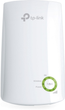 Ретранслятор TP-LINK TL-WA854RE WiFi4 - изображение 3