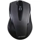 Мышь беспроводная A4Tech G9-500FS V-Track Black - изображение 4