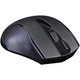 Мышь беспроводная A4Tech G9-500FS V-Track Black - изображение 3