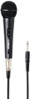 Мікрофон Yamaha DM105 Black (DM105 BL) - зображення 2
