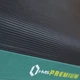 Степ-платформа професійна 3-ступінчаста HMS Premium AS006 - зображення 5