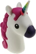 Портативная батарея TOTO TBHQ-91 Power Bank 8800 mAh Emoji Unicorn White Purple - изображение 4
