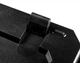 Клавиатура проводная Modecom Volcano Hammer RGB (Outemu Blue Switch) USB (K-MC-HAMMER-U-BLUE-RGB-RU) - изображение 5