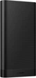 УМБ Huawei AP20Q QC 3.0 20000 mAh Black (24022513) - изображение 7