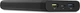 УМБ Huawei AP20Q QC 3.0 20000 mAh Black (24022513) - изображение 5