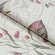 Влагоотталкивающая скатерть Time Textile 140x180 см (pbe0043567) Разноцветный - изображение 3
