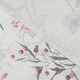 Влагоотталкивающая скатерть Time Textile 140x180 см (pbe0043567) Разноцветный - изображение 4