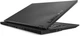 Ноутбук Lenovo Legion Y530-15ICH (81FV015JRA) Black - изображение 9