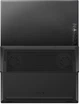 Ноутбук Lenovo Legion Y530-15ICH (81FV015JRA) Black - изображение 14