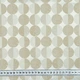 Скатерть влагоотталкивающая (TT164658) 140x240 см Time Textile Бежевый 000249572 - изображение 4