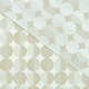 Скатерть влагоотталкивающая (TT164658) 140x240 см Time Textile Бежевый 000249572 - изображение 5