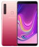 Мобільний телефон Samsung Galaxy A9 (2018) 6/128GB Pink (SM-A920) - зображення 1
