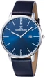 Чоловічий годинник DANIEL KLEIN DK11833-4 - зображення 1