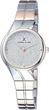 Жіночий годинник DANIEL KLEIN DK11910-3 - зображення 1