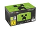 New Nintendo 2DS XL Minecraft - Creeper Edition (PAL) - изображение 1