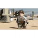 Игра Lego Star Wars на PS4 (Blu-Ray диск, русские субтитры) - изображение 3