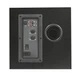 Trust Акустическая система (Колонки) 2.1 GXT 38 Tytan Ultimate Bass Speaker Set BLACK - изображение 9