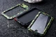 Чохол Lunatik Taktik Extreme Camouflage для iPhone 5/5s/SE - зображення 3