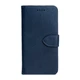 Чохол-книжка EcoCase Skin Series для Samsung Galaxy M31s M317F Blue - изображение 2
