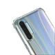 Чохол Lenuo Military Grade для Realme XT Transparent - зображення 7