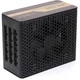 Блок питания Vinga 750W (VPS-750G) - изображение 2