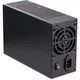 Блок питания Vinga 2200W (VPS-2200 Mining edition) - изображение 5