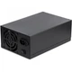 Блок питания Vinga 2200W (VPS-2200 Mining edition) - изображение 7