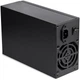 Блок питания Vinga 2200W (VPS-2200 Mining edition) - изображение 8