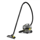 Профессиональный пылесос для сухой уборки KARCHER T 7/1 Classic - зображення 1
