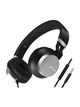 Наушники gorsun GS-789 black - изображение 1