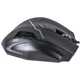 Миша ZELOTES Т-10 USB Black - зображення 4