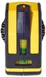 Нивелир лазерный Stanley, класс 2, до 4.58 м, 2хАА (STHT1-77148) - изображение 1