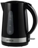 Електрочайник Gorenje K 17 BK (685815) - изображение 1