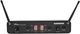 Радиосистема Samson SWC288HQ6I UHF Concert 288 w/Q6 - изображение 3