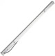 Фасадный линейный светильник Brille CB-2/24W WW IP65 (32-466) - изображение 4