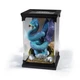 Фигурка Occamy Оккамий Harry Potter Magical Creatures Гарри Поттер Волшебные существа 18см HP No.5 (89EE92664BEF) - изображение 2