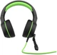 Навушники HP Pavilion Gaming 400 Headset 4BX31AA - зображення 2