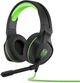Навушники HP Pavilion Gaming 400 Headset 4BX31AA - зображення 4